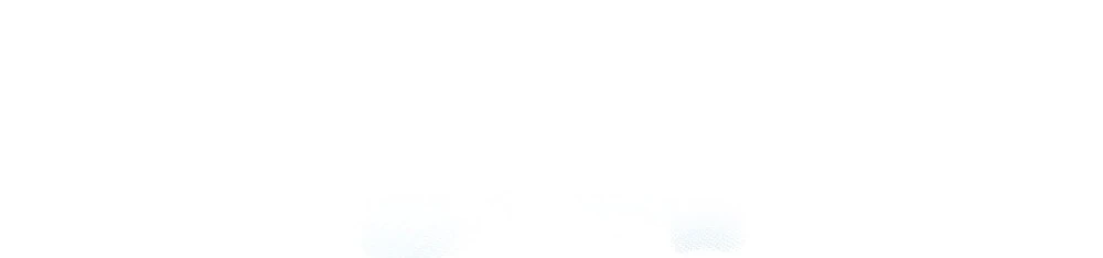 Merry Psycho Chapter 64.2 - 38