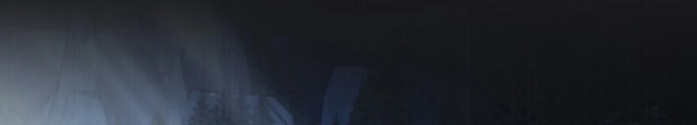 Merry Psycho Chapter 64.2 - 46