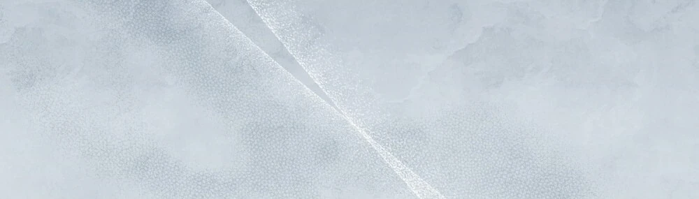 Merry Psycho Chapter 64.2 - 55