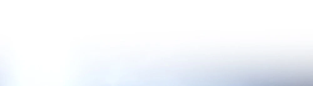 Merry Psycho Chapter 64.2 - 60