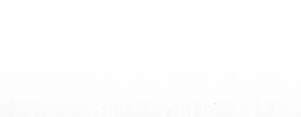 Merry Psycho Chapter 64.2 - 64