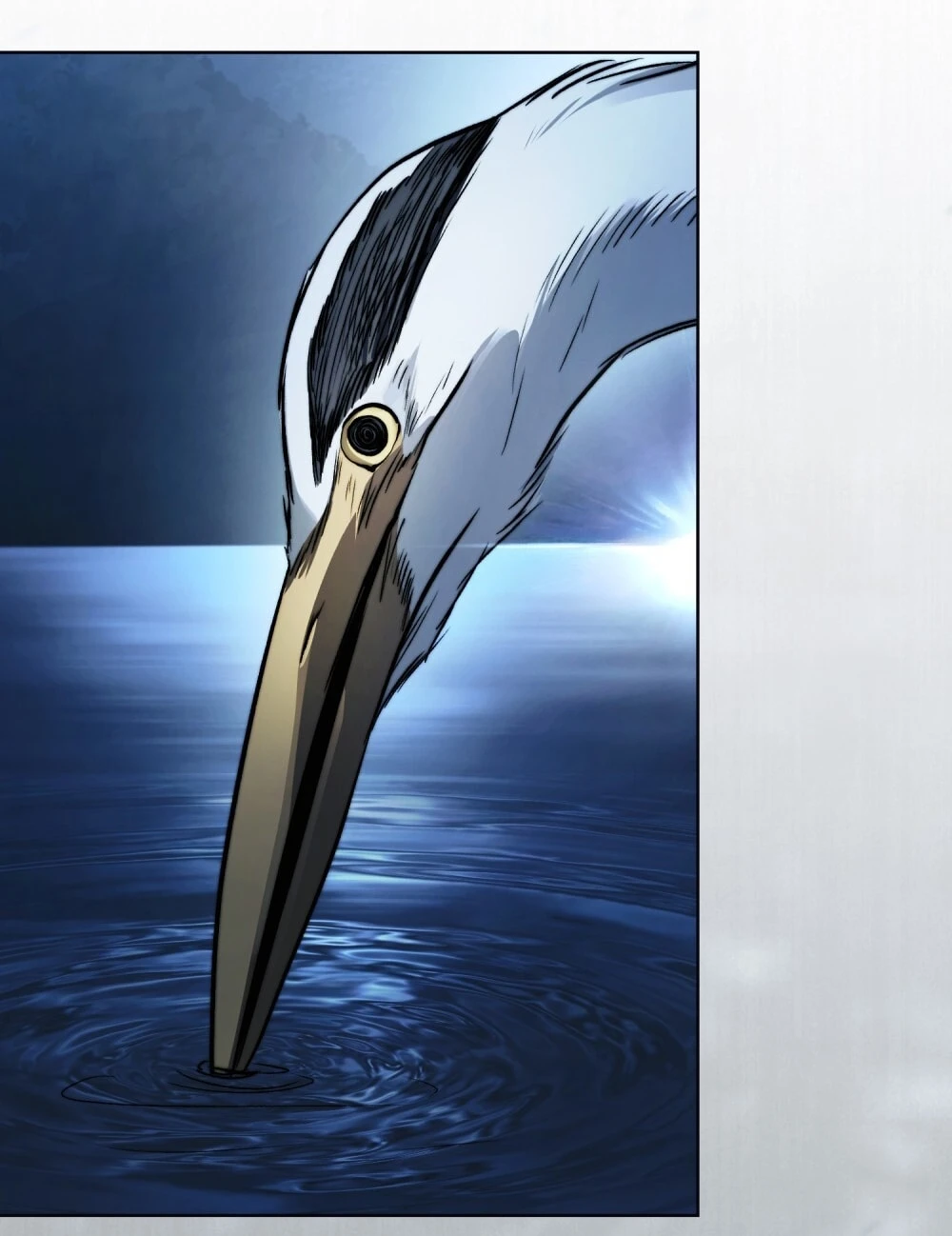 Merry Psycho Chapter 64.2 - 65