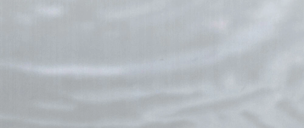 Merry Psycho Chapter 64.2 - 66