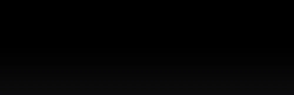 Merry Psycho Chapter 64.2 - 70