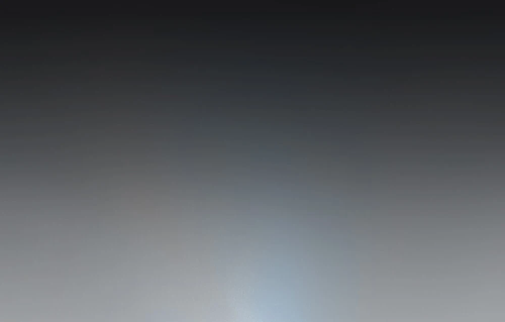 Merry Psycho Chapter 64.2 - 72