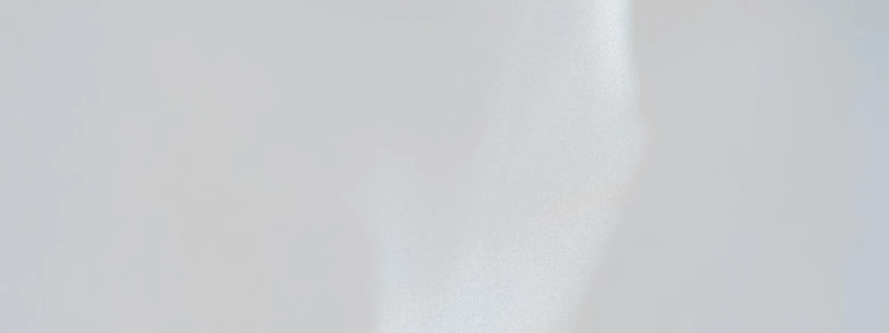 Merry Psycho Chapter 64.2 - 74