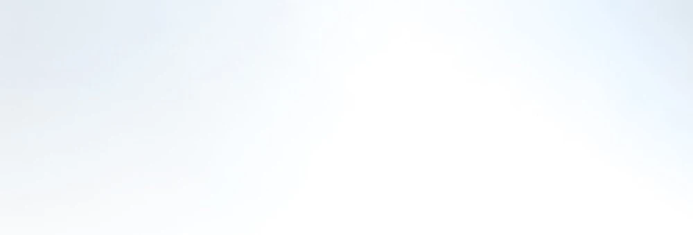 Merry Psycho Chapter 64.2 - 76