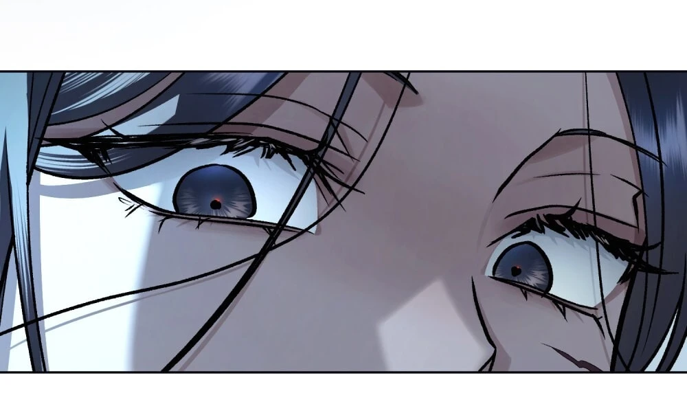 Merry Psycho Chapter 64.2 - 77