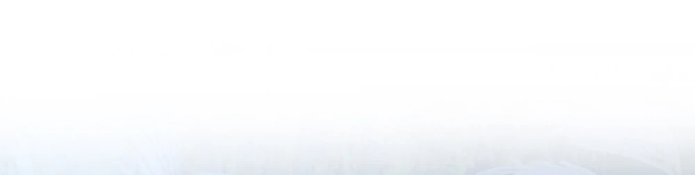 Merry Psycho Chapter 64.2 - 78