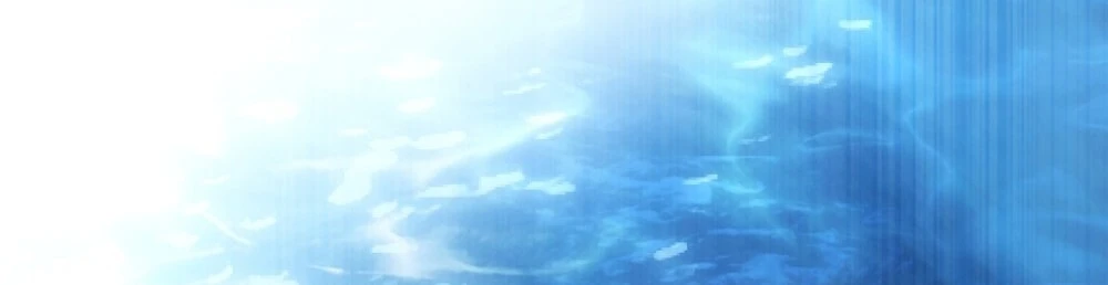 Merry Psycho Chapter 64.2 - 92