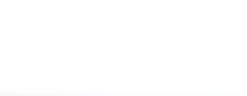 Merry Psycho Chapter 64.2 - 98