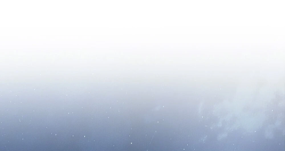 Merry Psycho Chapter 64.2 - 106