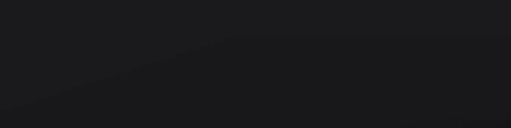 Merry Psycho Chapter 65.1 - 14