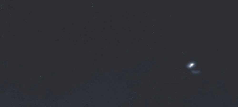 Merry Psycho Chapter 65.1 - 18