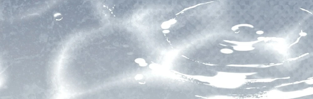 Merry Psycho Chapter 65.1 - 21