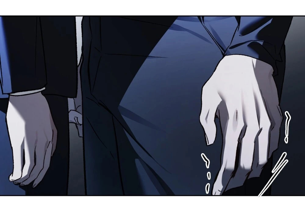 Merry Psycho Chapter 65.1 - 25