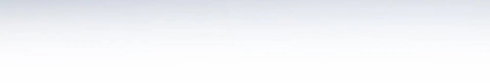 Merry Psycho Chapter 65.1 - 28