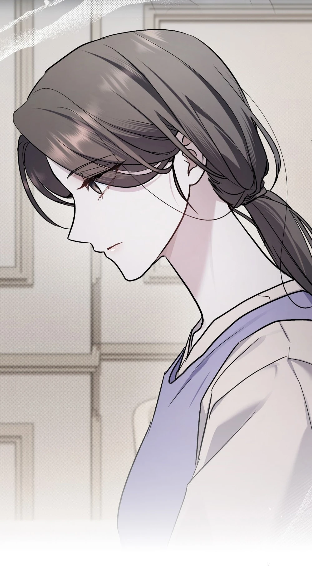 Merry Psycho Chapter 65.2 - 8