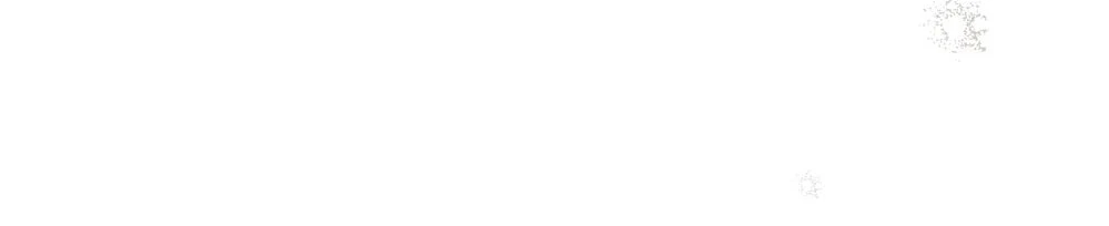 Merry Psycho Chapter 65.2 - 9