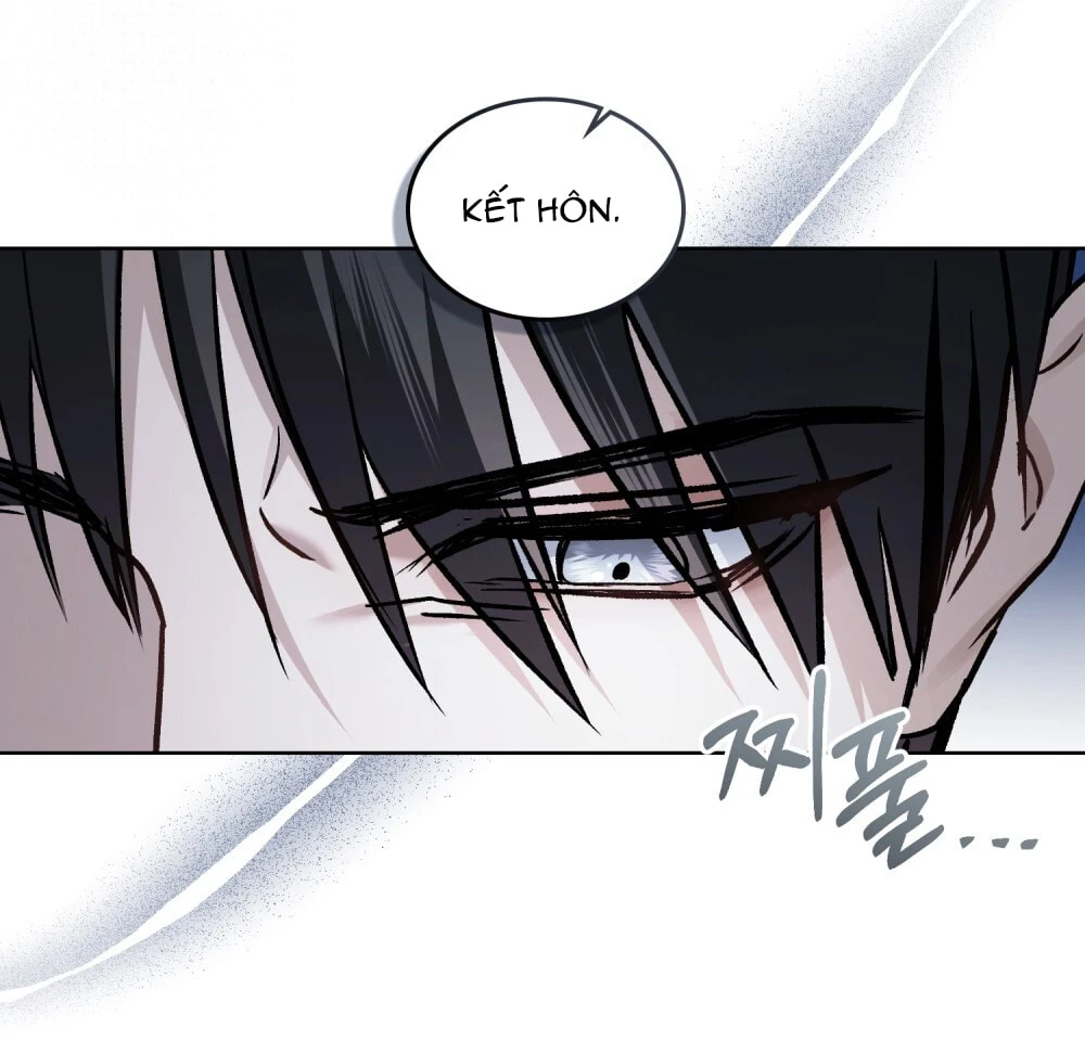 Merry Psycho Chapter 65.2 - 12