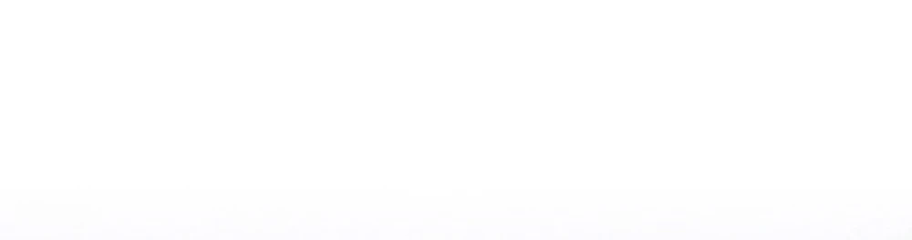 Merry Psycho Chapter 65.2 - 17