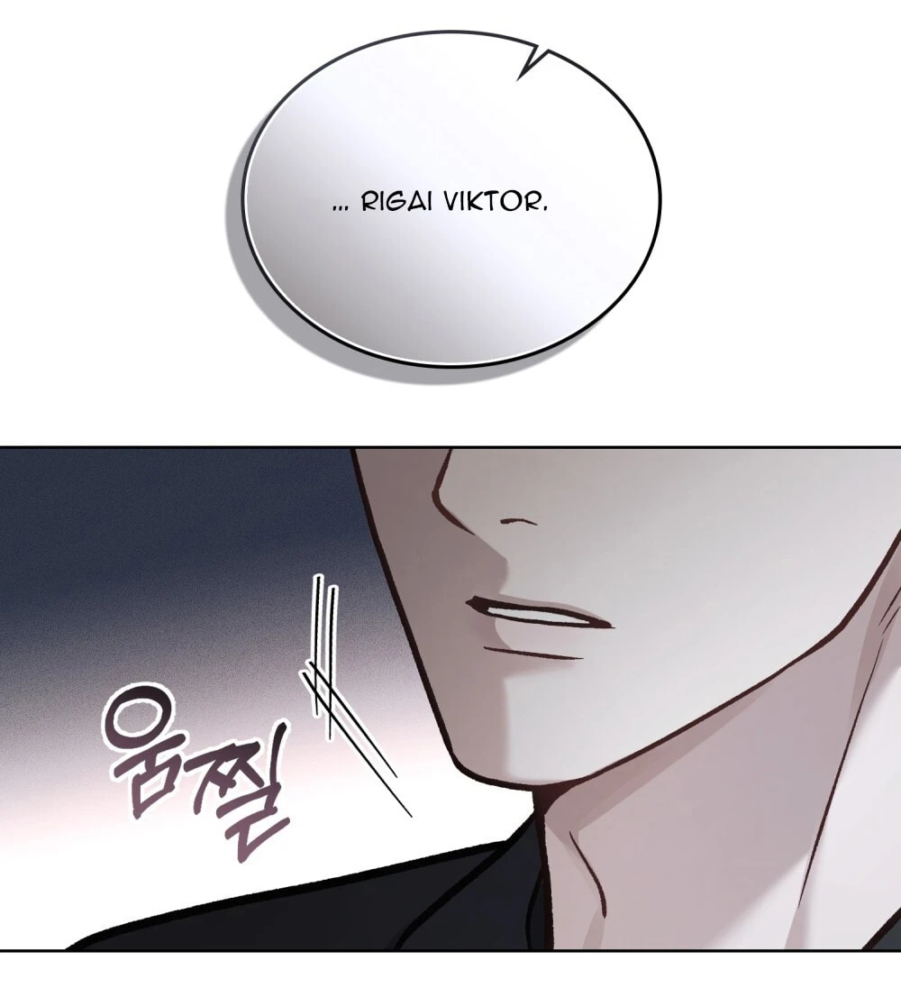 Merry Psycho Chapter 65.2 - 20