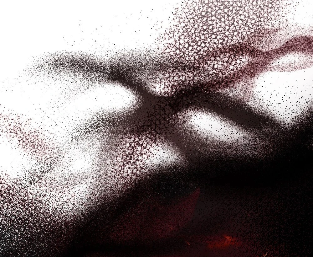 Merry Psycho Chapter 65.2 - 24