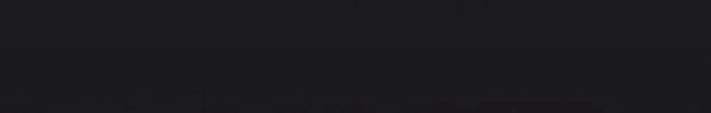 Merry Psycho Chapter 65.2 - 28