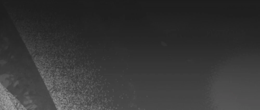 Merry Psycho Chapter 65.2 - 33