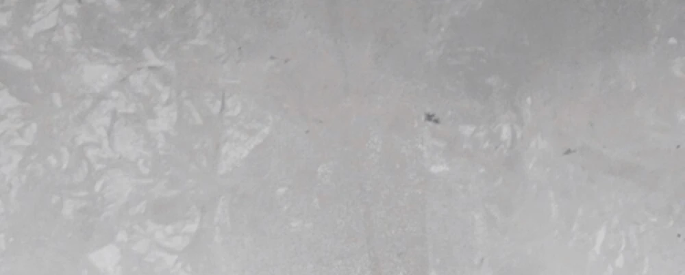 Merry Psycho Chapter 65.2 - 35