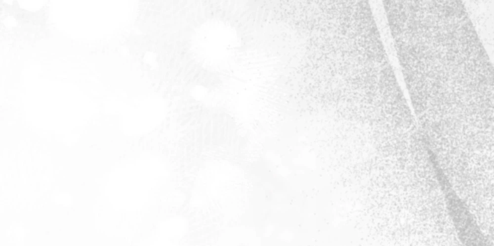 Merry Psycho Chapter 65.2 - 37