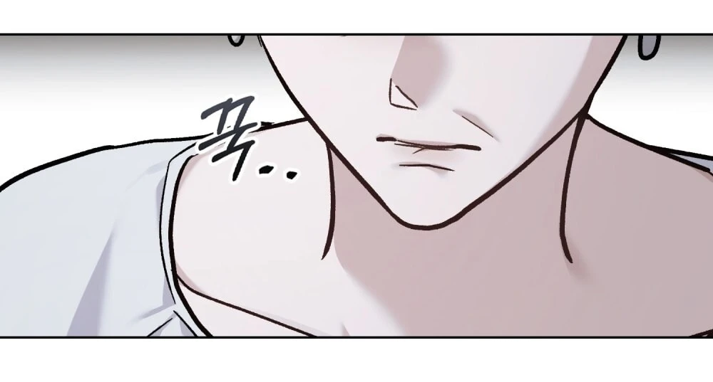 Merry Psycho Chapter 65.2 - 40