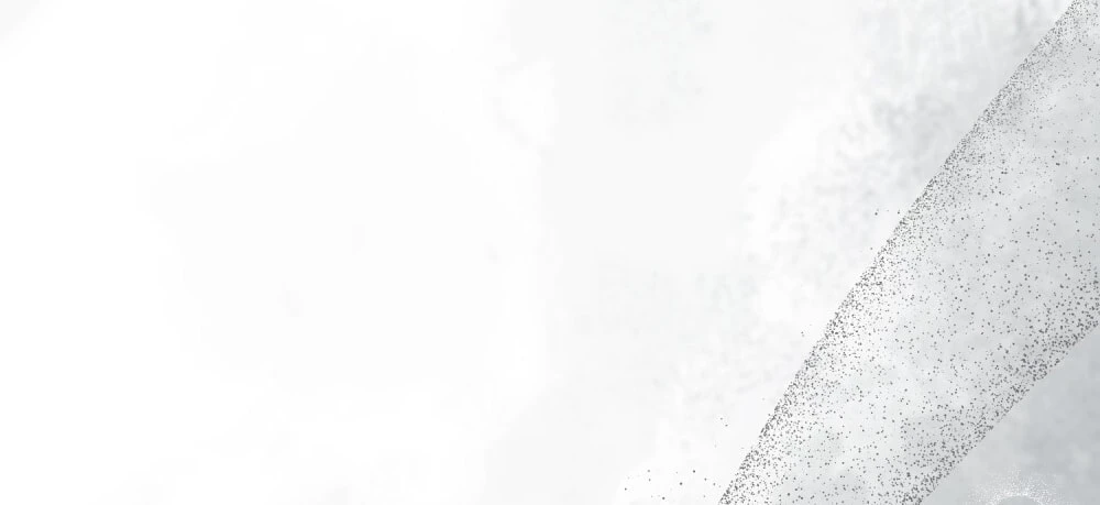 Merry Psycho Chapter 65.2 - 48