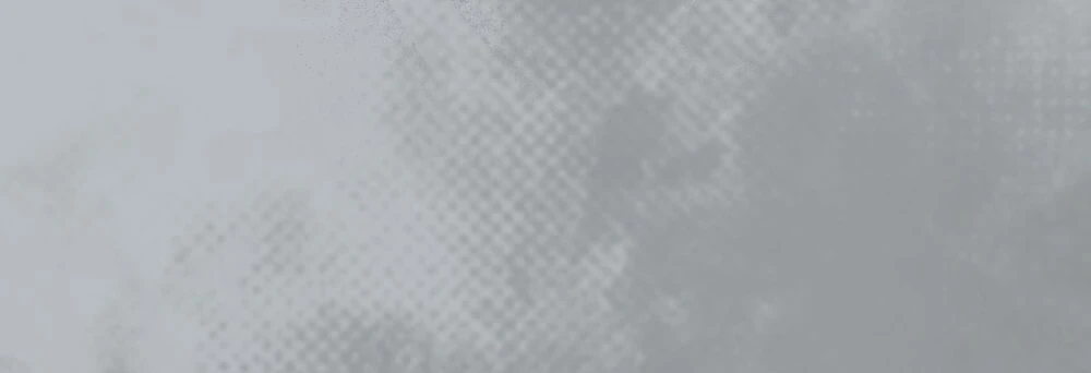 Merry Psycho Chapter 65.2 - 50