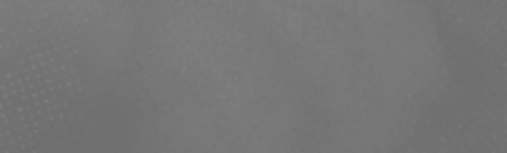 Merry Psycho Chapter 65.2 - 52