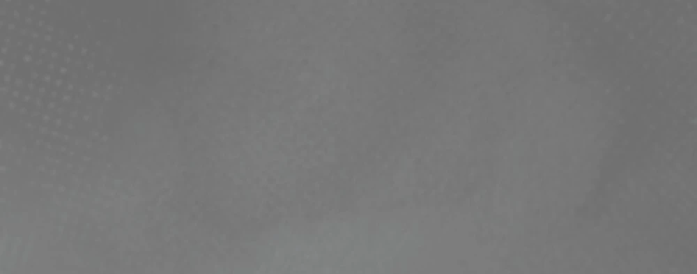 Merry Psycho Chapter 65.2 - 54