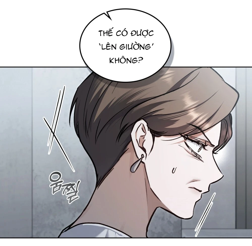 Merry Psycho Chapter 65.2 - 57