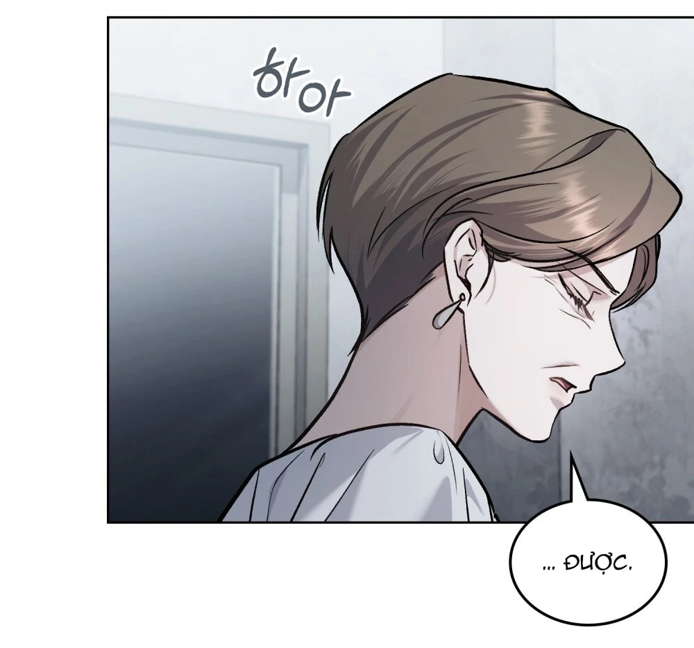 Merry Psycho Chapter 65.2 - 63