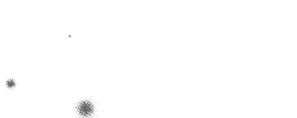 Merry Psycho Chapter 65.2 - 66