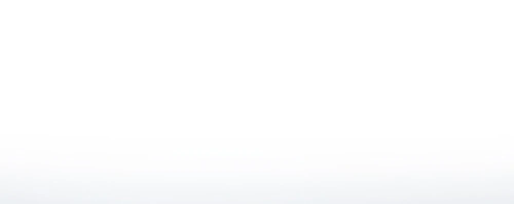 Merry Psycho Chapter 65.2 - 70