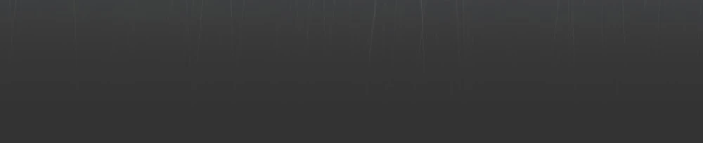 Merry Psycho Chapter 65.2 - 73