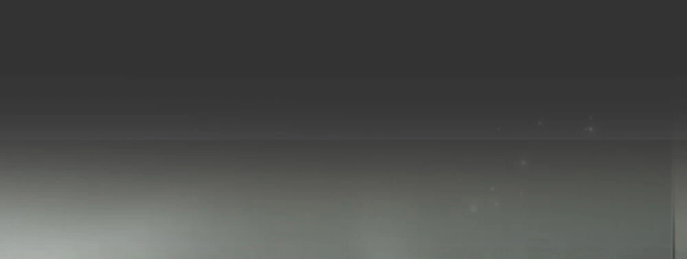 Merry Psycho Chapter 65.2 - 79