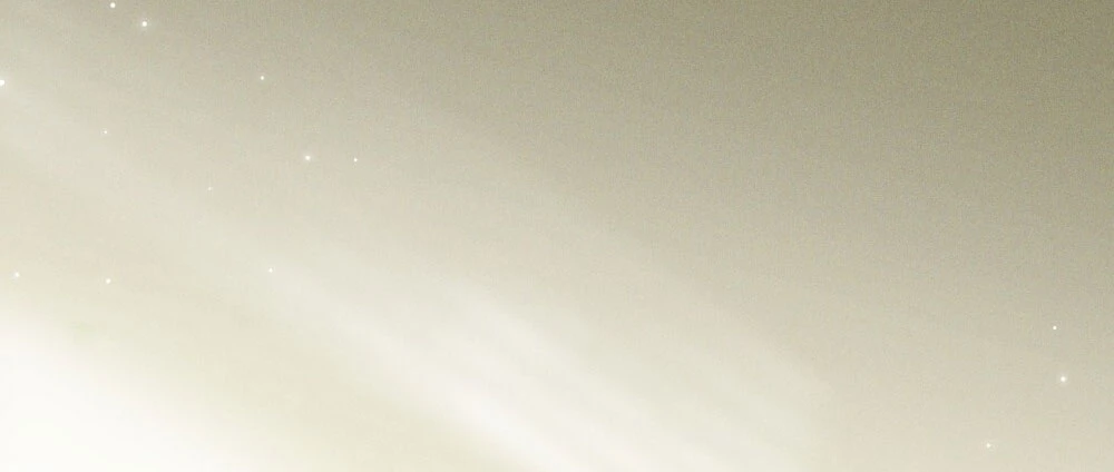 Merry Psycho Chapter 66.1 - 4