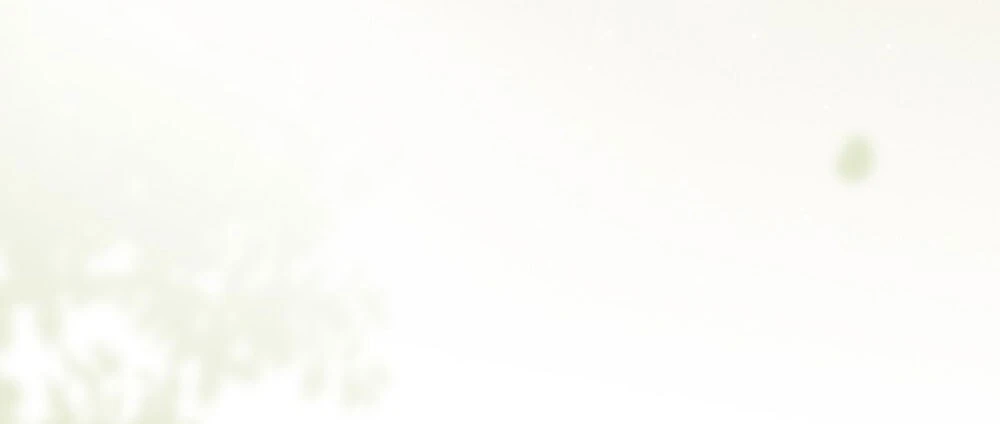 Merry Psycho Chapter 66.1 - 6