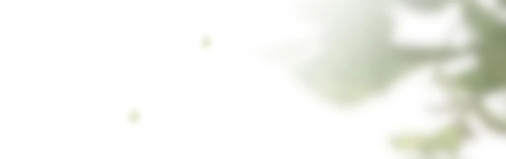 Merry Psycho Chapter 66.1 - 8