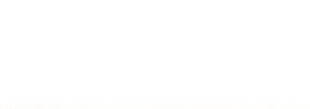 Merry Psycho Chapter 66.1 - 10