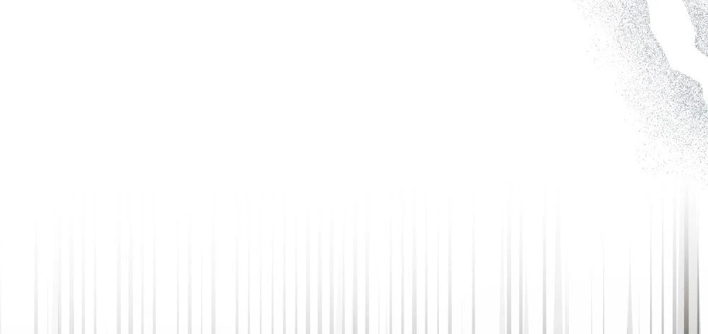 Merry Psycho Chapter 66.1 - 22