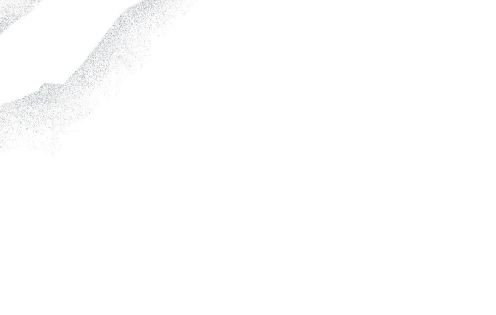 Merry Psycho Chapter 66.1 - 24