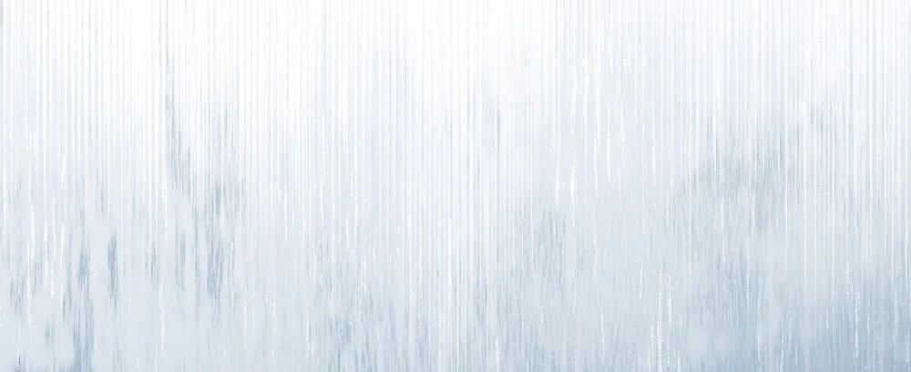 Merry Psycho Chapter 66.2 - 6