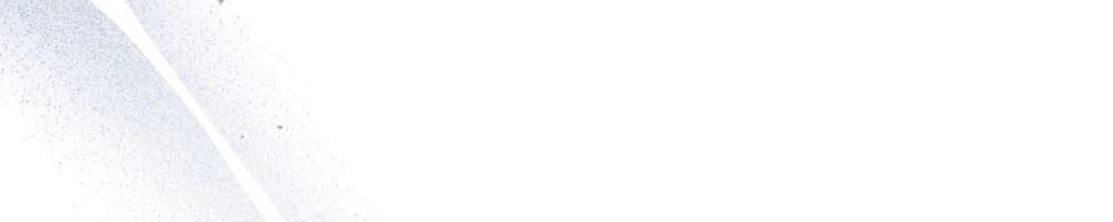 Merry Psycho Chapter 66.2 - 12